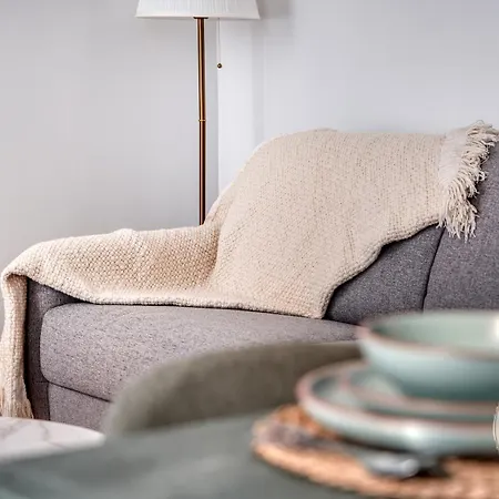 Elegant 8e, Quartier Champs-elysees Appartement