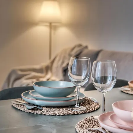 Elegant 8e, Quartier Champs-elysees