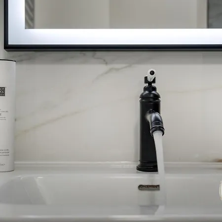 Elegant 8e, Quartier Champs-elysees Apartamento París