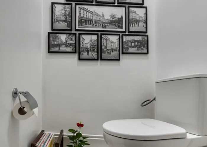 Elegant 8e, Quartier Champs-elysees París