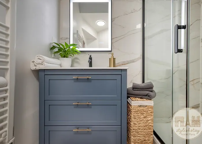 Elegant 8e, Quartier Champs-elysees *